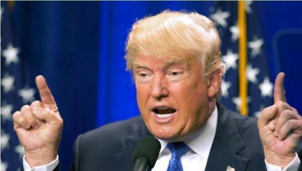 配资平台实盘平台 高端夺冠，低端求生：贸易战带来的全球制造新格局